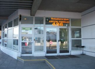 Desde el lunes para renovar las licencias de conducir habrá que iniciar el trámite en la dirección de tránsito