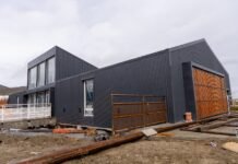 Ya está disponible la herramienta Mapa Inversiones de la obra pública provincial