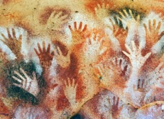 El arte de las cavernas