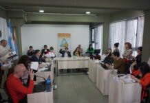 La Coop. Monte Cervantes amplía su espacio físico