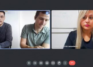 La provincia avanza en la capacitación para para la prevención y abordaje de la violencia y/o acoso laboral