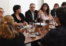 ¿Responsabilidad u oportunidad partidaria?