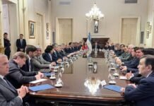 ¿Cómo será el 2024 de Tierra del Fuego?