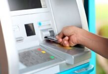 El miércoles se pagan planes, pensiones y haberes