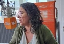 No los ven: Con el abandono del Gobierno Nacional la obra pública atraviesa su peor crisis en la isla