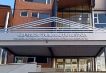 ¿Quieren algunos jueces sentar jurisprudencias beneficiosas?