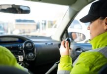 “Somos la provincia más segura del país porque las políticas de seguridad pública están funcionando”