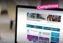 Más de 1.300 personas ya se reinscribieron en el registro único de demanda habitacional de Ushuaia