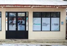 Tolhuin actualiza valores en unidades punitorias y multas