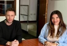 Bajó el costo del ingreso al Parque Nacional TDF para beneficio de turistas y vecinos de Ushuaia