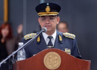 Ciares respondió a las denuncias de Hacinamiento de los internos