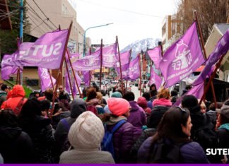 Gobierno volvió a convocar al gremio docente