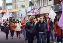 Ministerio de Educación postergó Mesa Paritaria Salarial para el jueves 30/10