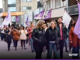 Ministerio de Educación postergó Mesa Paritaria Salarial para el jueves 30/10