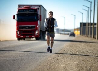 Una Causa Que Nos Une