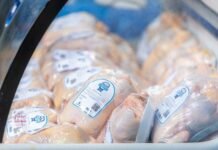 RGA alimentos lanza promoción especial de fin de semana