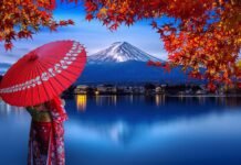 Indigno de ser humano