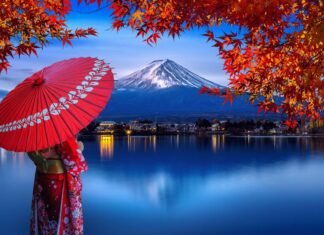 Indigno de ser humano