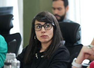 “Se viene una etapa muy importante para seguir transformando nuestro país”