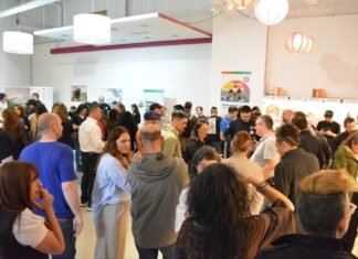 Tercer encuentro de producción fueguina para el sector turístico