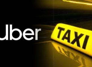 Ushuaia aprobó regulación del tansporte mediante plataformas digitales