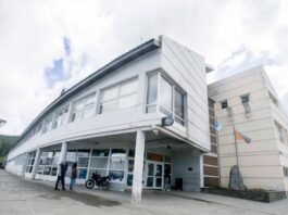 La municipalidad informa que ya está habilitado el descuento por pago anual de tributos