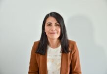 Convenio entre OSEF y el municipio de Tolhuin para la construcción de una farmacia