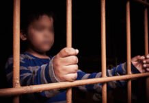 Baja a la imputabilidad: ¿cuánto cambiará en la Provincia?