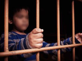 Baja a la imputabilidad: ¿cuánto cambiará en la Provincia?