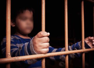 Baja a la imputabilidad: ¿cuánto cambiará en la Provincia?