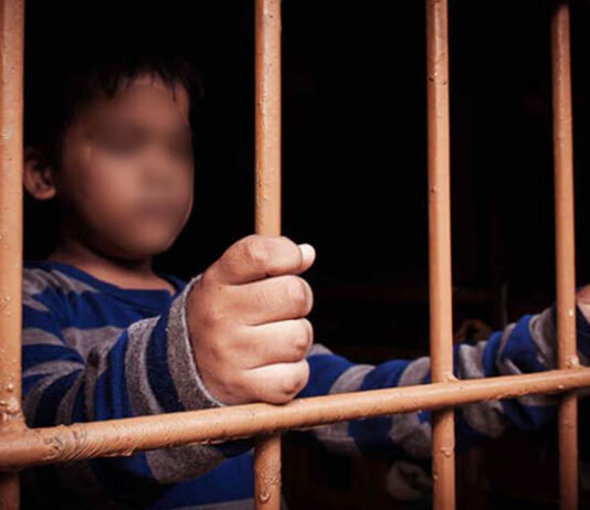 Baja a la imputabilidad: ¿cuánto cambiará en la Provincia?