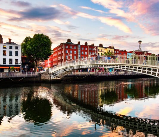 La muerte del corazón