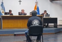 Juicio por viviendas de ATE: terminó la etapa de testimonios y comienzan los alegatos