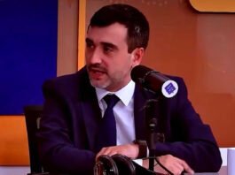Coto: “La intentona de hacer una reforma constitucional que no quería nadie, se acabó”.
