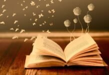 La lectura como medicina