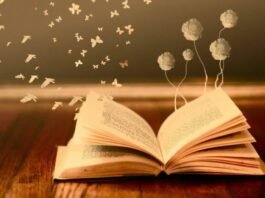 La lectura como medicina
