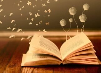 La lectura como medicina