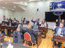 Ya es ley el nuevo símbolo de accesibilidad