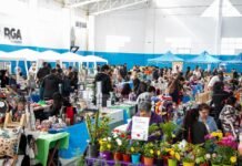 Río Grande celebra su 105º aniversario con propuestas para toda la familia