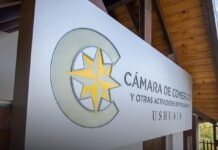 La Cámara de Comercio invita a las pymes a sumarse a la red de aprendizaje en gestión de la energía