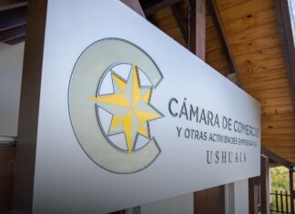 La Cámara de Comercio invita a las pymes a sumarse a la red de aprendizaje en gestión de la energía