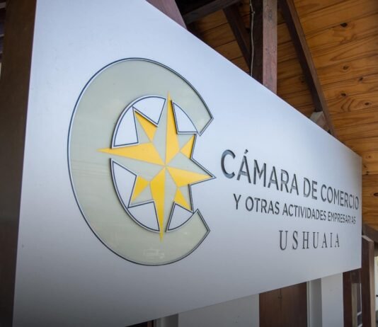 La Cámara de Comercio invita a las pymes a sumarse a la red de aprendizaje en gestión de la energía