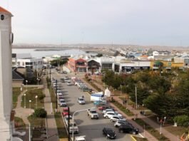 Río Grande: ¿definirán las alianzas al próximo intendente?