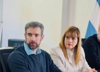 Selzer: “Para tener 180 días de clases garantizados, el gobierno provincial tiene que dejar de improvisar”