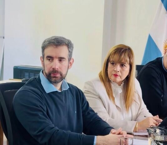 Selzer: “Para tener 180 días de clases garantizados, el gobierno provincial tiene que dejar de improvisar”