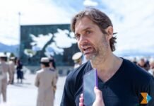 Sciurano celebró el anuncio de Milei sobre Malvinas: «Los argentinos unidos por la defensa de la soberanía